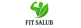 FIT-SALUB